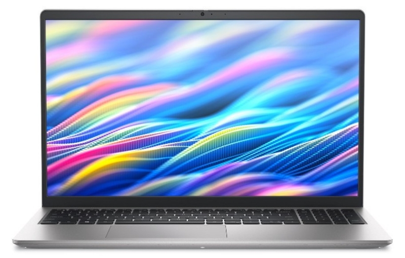 Dell 15 DC15250 i7-1355U_CPH996 65
