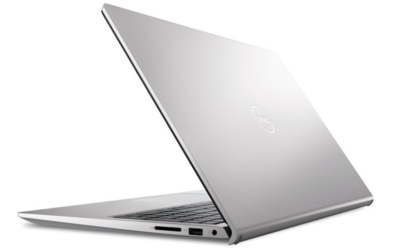 Dell 15 DC15250 i7-1355U_CPH996 8