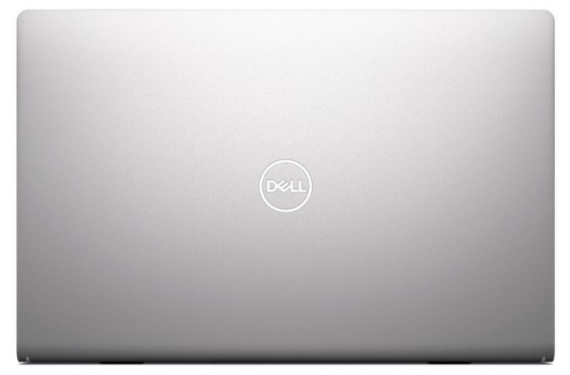 Dell 15 DC15250 i7-1355U_CPH996 3