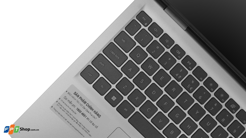 dell-15-dc15255-silver-tt13.jpg