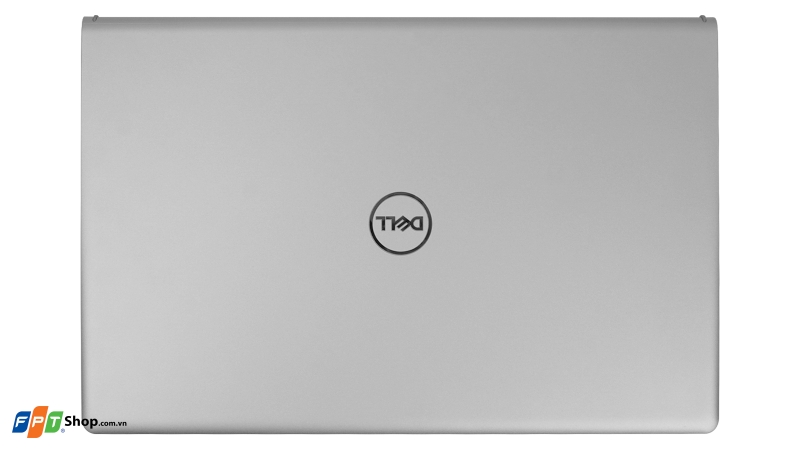 dell-15-dc15255-silver-tt15.jpg