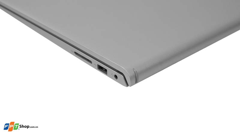dell-15-dc15255-silver-tt17.jpg