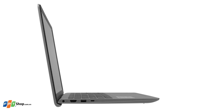 dell-15-dc15255-silver-tt5.jpg