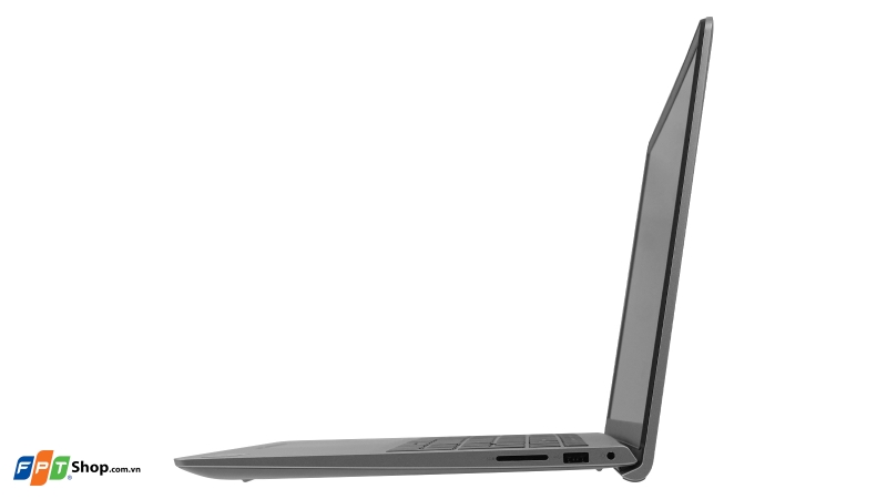 dell-15-dc15255-silver-tt6.jpg