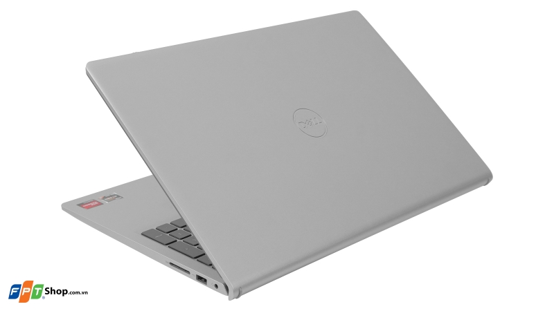 dell-15-dc15255-silver-tt8.jpg
