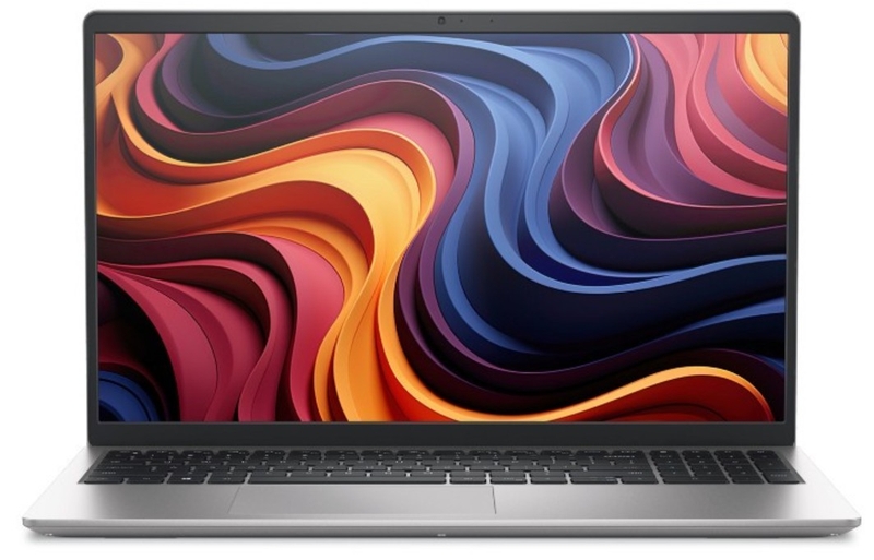 Dell 15 DC15255 R7-7730U_X9YM42 5