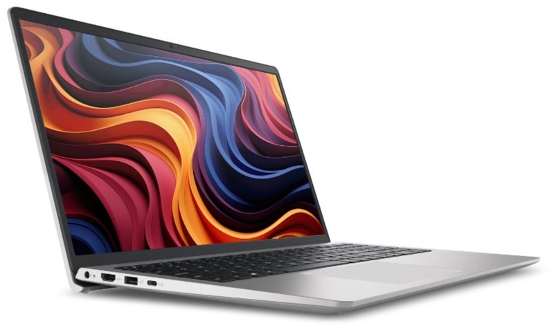 Dell 15 DC15255 R7-7730U_X9YM42 6