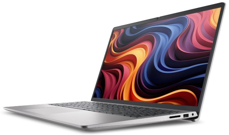 Dell 15 DC15255 R7-7730U_X9YM42 1