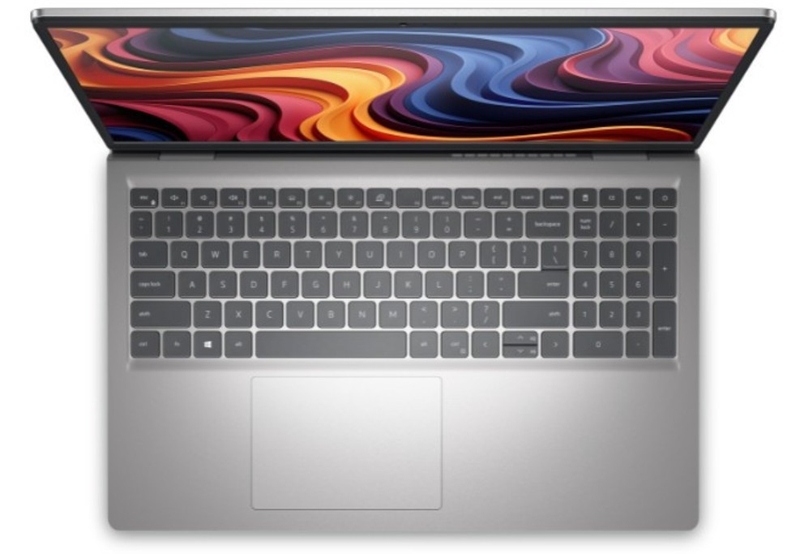 dell-15-dc15255-x9ym42-5.jpg