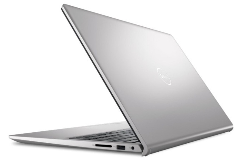 Dell 15 DC15255 R7-7730U_X9YM42 2
