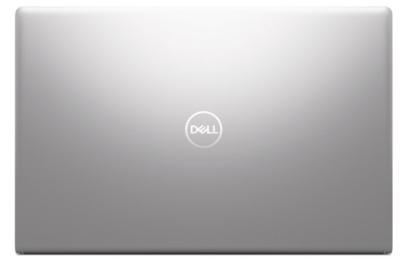 Dell 15 DC15255 R7-7730U_X9YM42 3