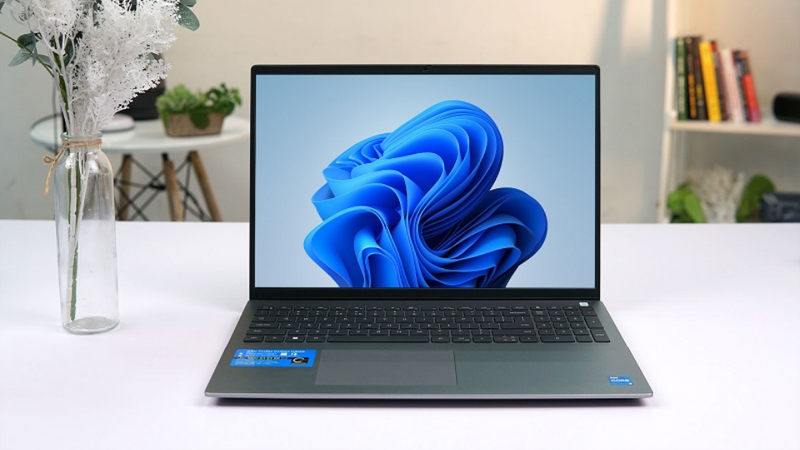 dell 16 có tốt không 1