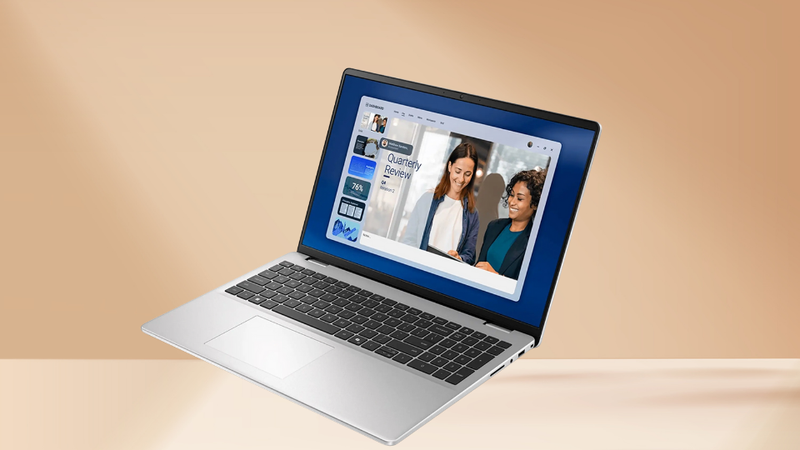 dell 16 có tốt không 2