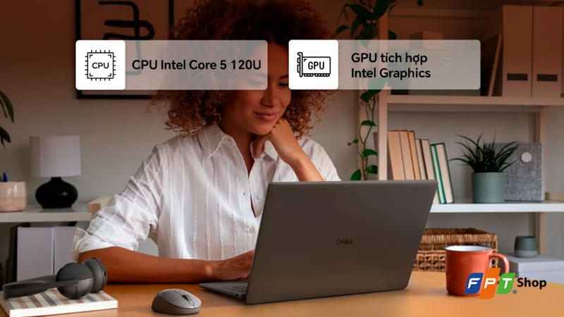 dell 16 có tốt không 3