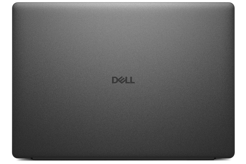 Dell 16 DC16250 C7U161W11BLU 4