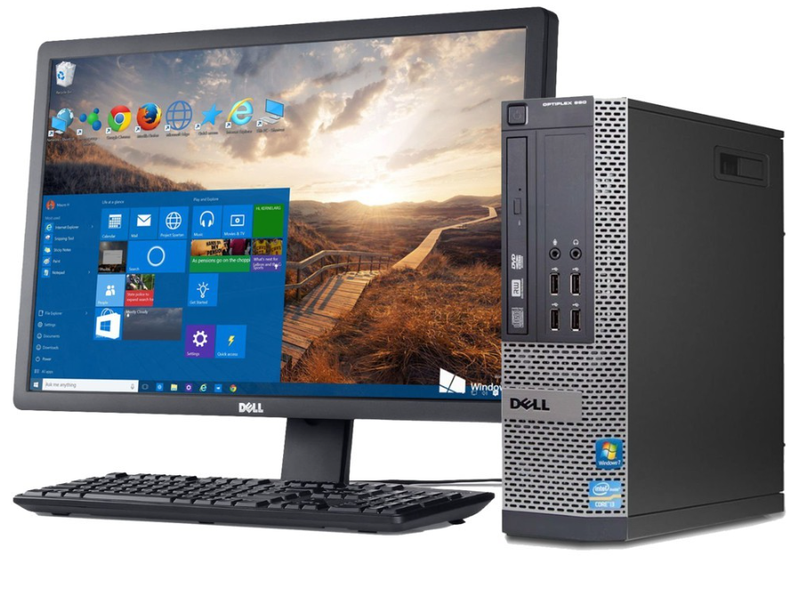 dell-co-nhung-dong-may-tinh-dong-bo-nao-2.png