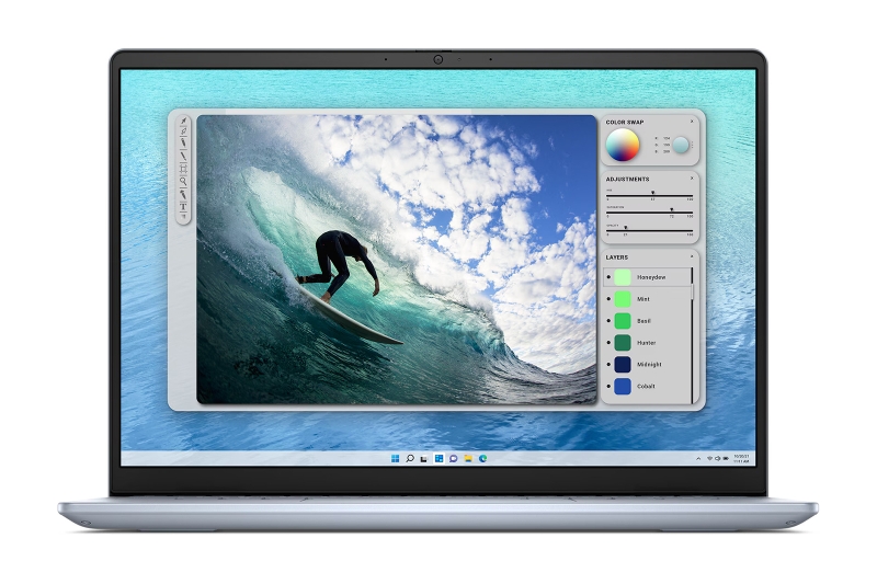 dell-inspiron-14-5440-1.jpg