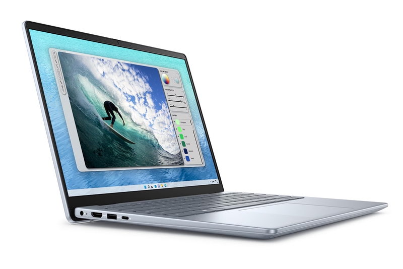 dell-inspiron-14-5440-3.jpg