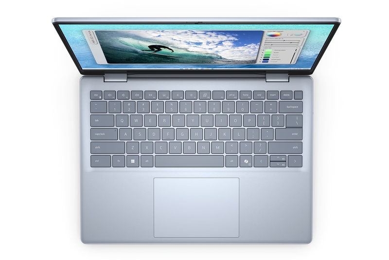 dell-inspiron-14-5440-4.jpg