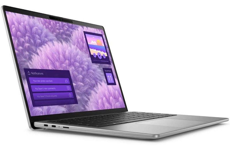 dell-inspiron-14-5441-5mnk1-1.jpg