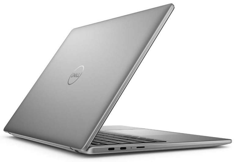 dell-inspiron-14-5441-5mnk1-3.jpg