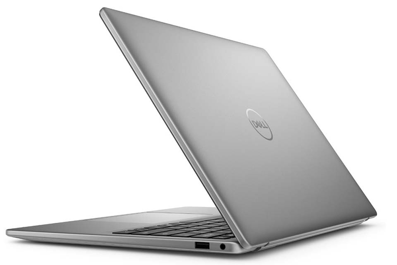 dell-inspiron-14-5441-5mnk1-5.jpg