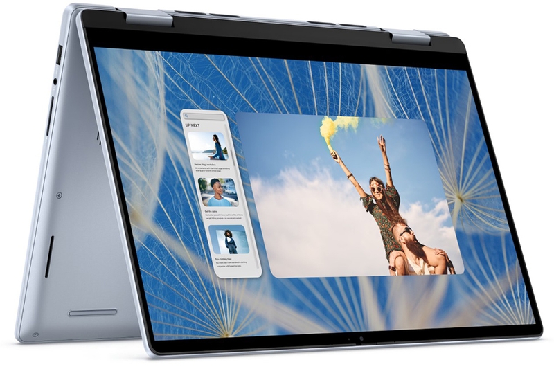 dell-inspiron-14-7440-1.jpg