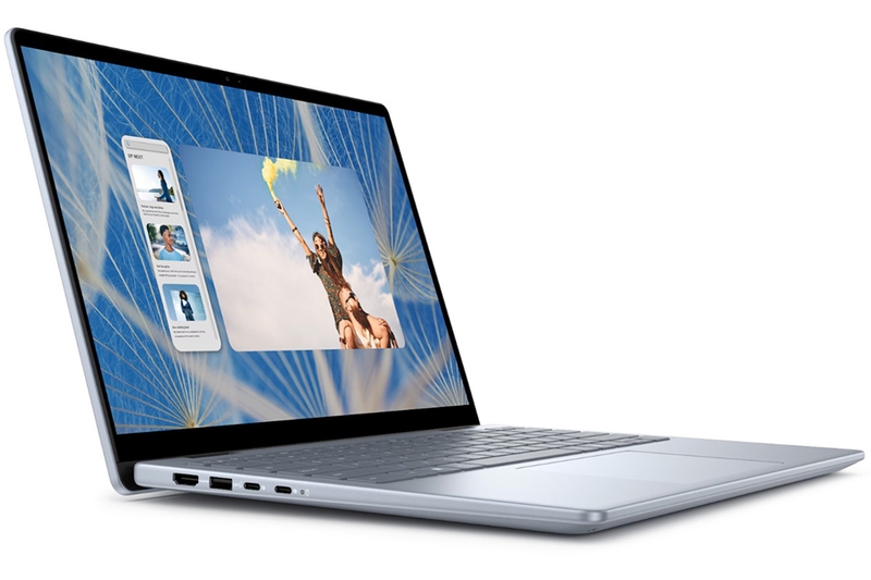 dell-inspiron-14-7440-2.jpg