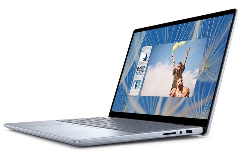 dell-inspiron-14-7440-3.jpg