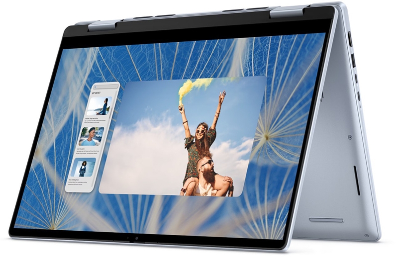 dell-inspiron-14-7440-5.jpg