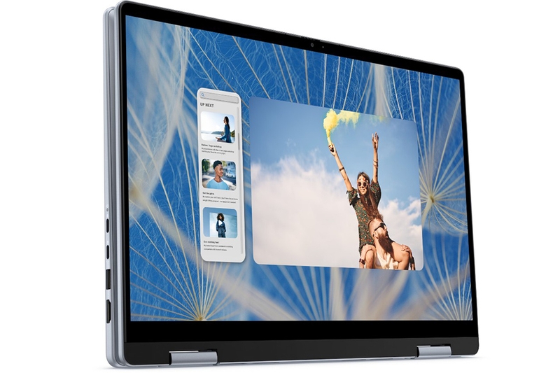 dell-inspiron-14-7440-6.jpg
