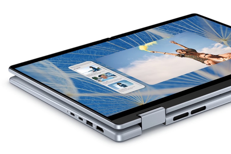 dell-inspiron-14-7440-8.jpg