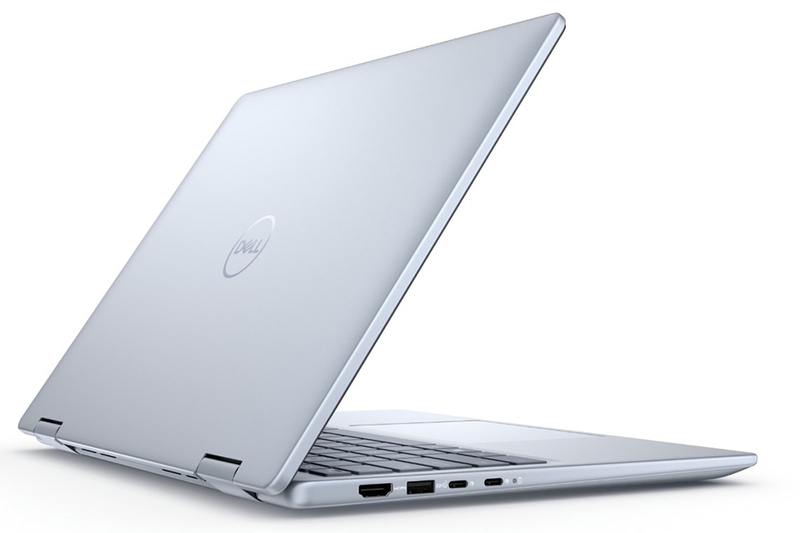 dell-inspiron-14-7440-9.jpg