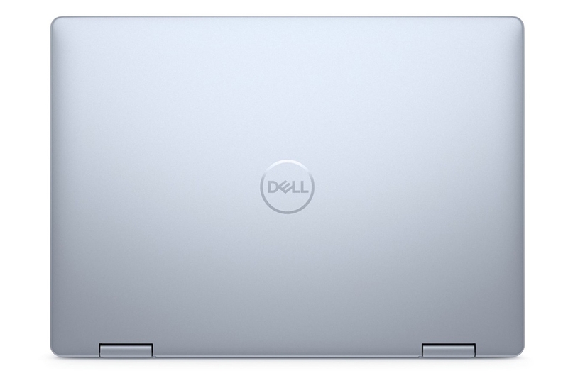 dell-inspiron-14-7440-a.jpg