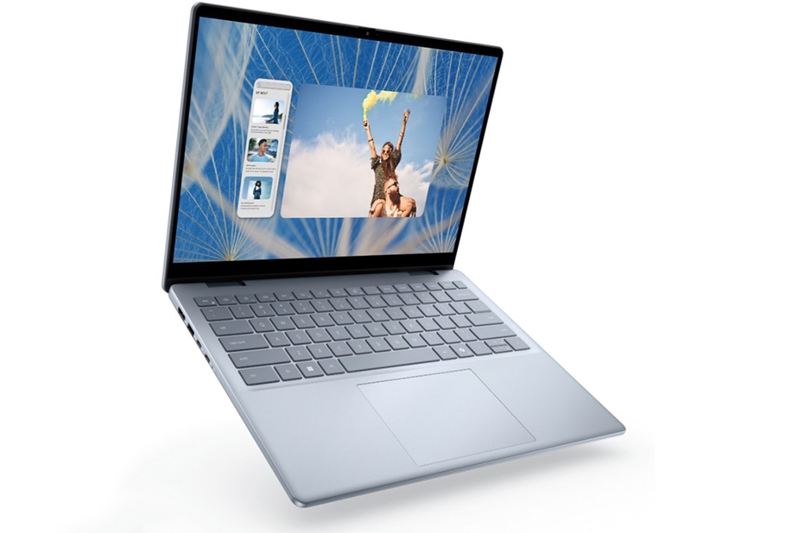 dell-inspiron-14-7440-b.jpg
