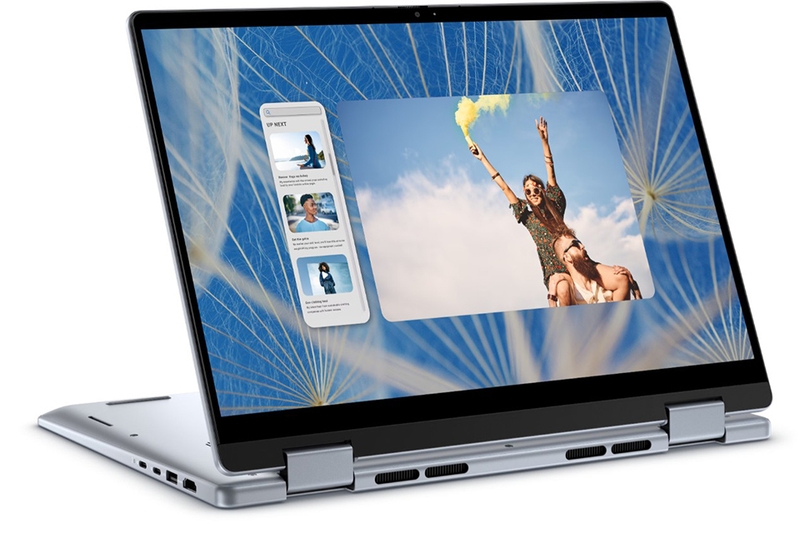 dell-inspiron-14-7440-c.jpg