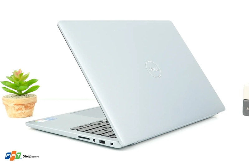 Đánh giá Dell Inspiron 5440 - 06