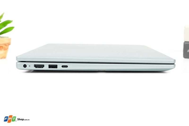 Đánh giá Dell Inspiron 5440 - 02