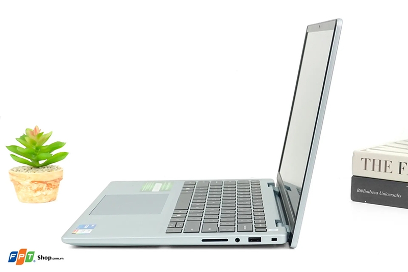 Đánh giá Dell Inspiron 5440 - 01