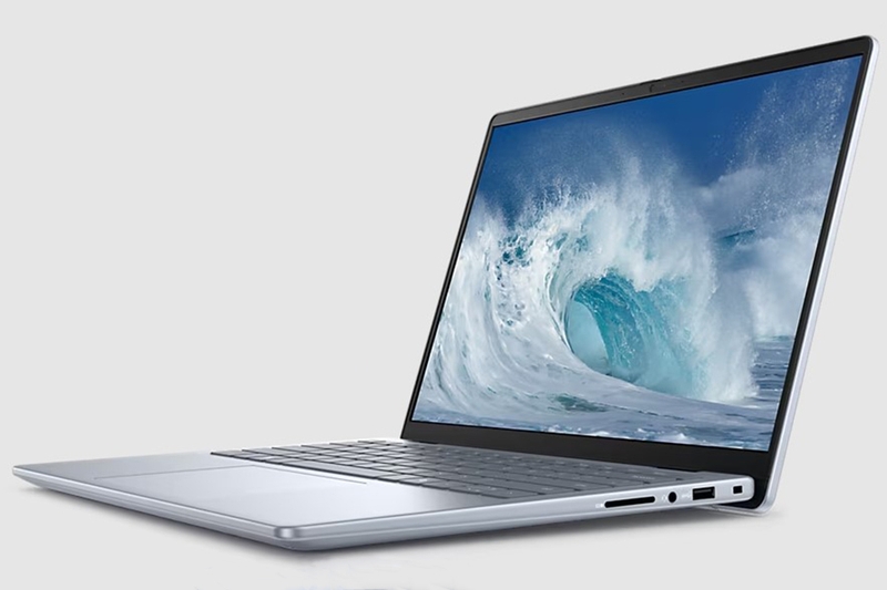 Hiệu năng Dell Inspiron 5440