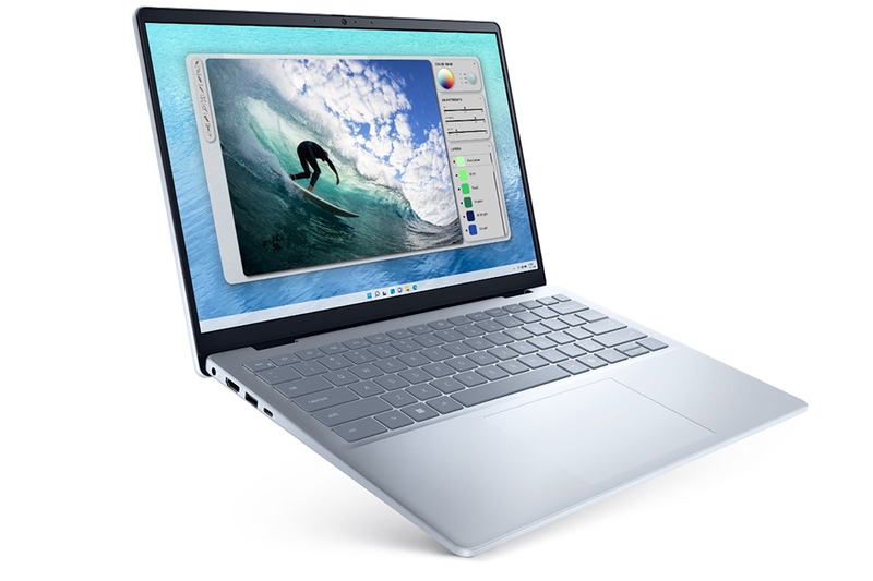 Màn hình Dell Inspiron 5440