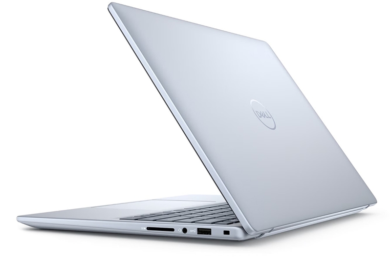 Thiết kế Dell Inspiron 5440