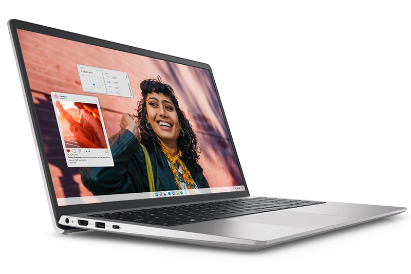 Dell Inspiron 15 3520 71061229