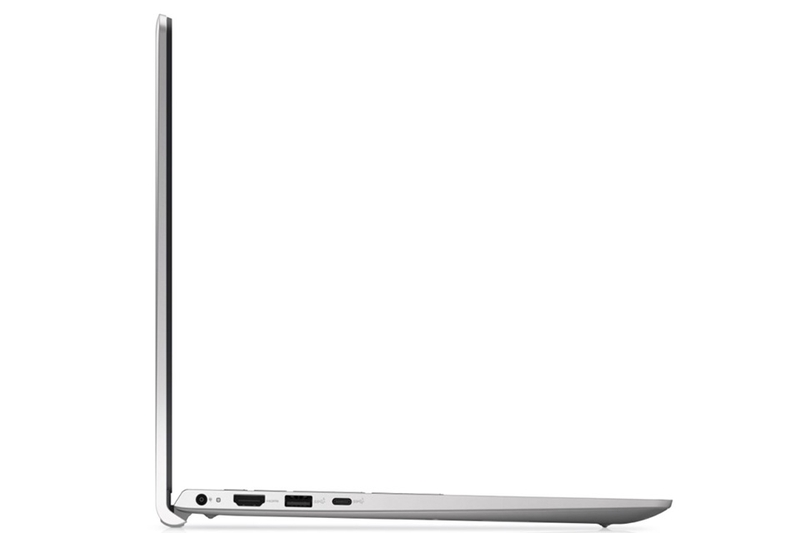 Dell Inspiron 15 3520 71061229 5
