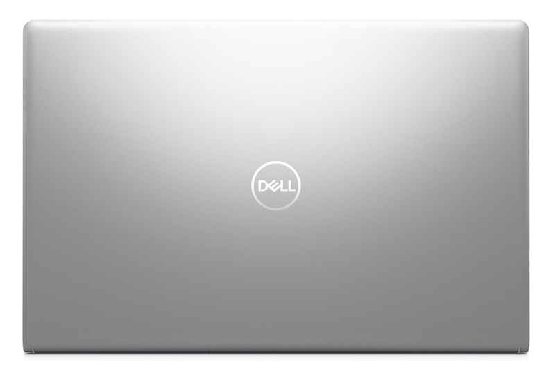 Dell Inspiron 15 3520 71061229 3
