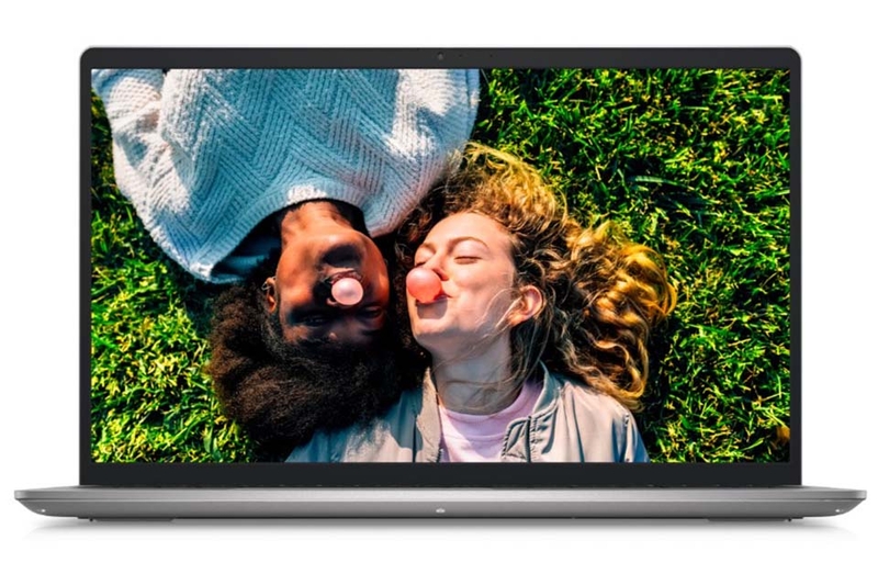 Dell Inspiron 15 3520 8D10NK chế độ chờ thông minh