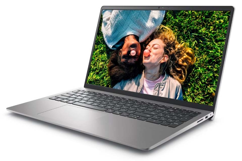 Dell Inspiron 15 3520 8D10NK