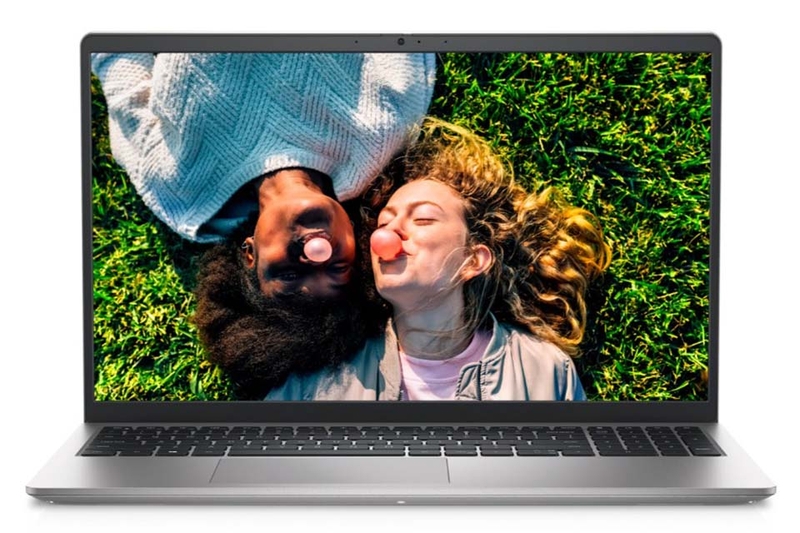 Dell Inspiron 15 3520 8D10NK 120Hz