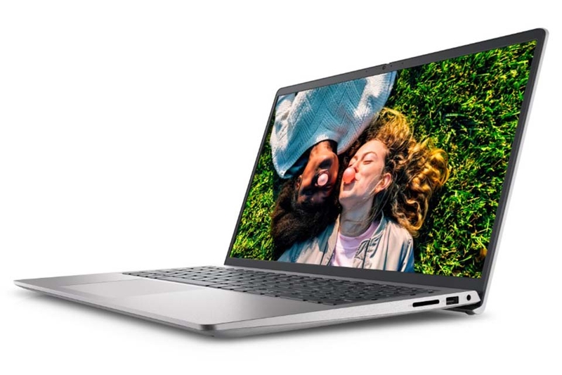 Dell Inspiron 15 3520 8D10NK i5 1235U