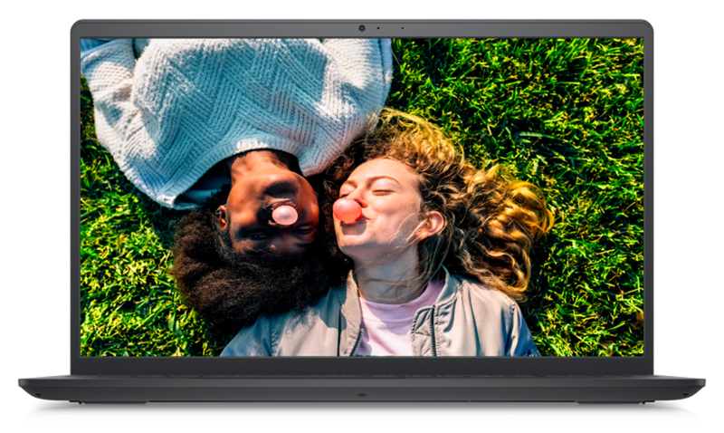 dell-inspiron-15-3520-i5-1235u-1.png